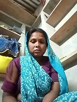 Shreya pandit online show from April 11, 11:30 pm