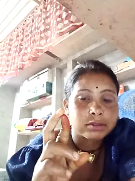 Shreya pandit online show from May 11, 7:33 pm