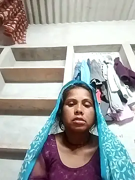 Shreya pandit online show from February 27, 11:37 pm