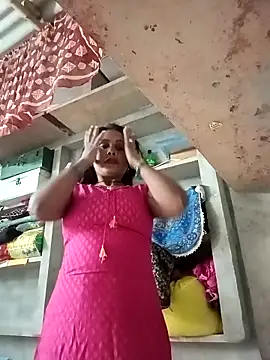 Shreya pandit online show from April 9, 5:42 am