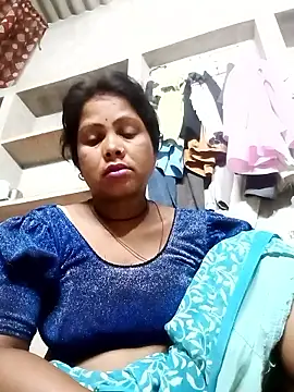 Shreya pandit online show from May 28, 11:43 pm