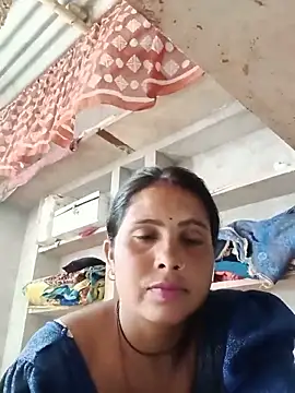 Shreya pandit online show from May 30, 6:42 am