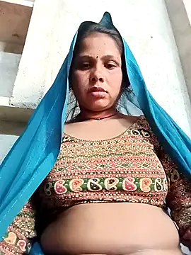 Shreya pandit online show from February 9, 2:42 am