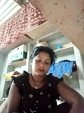 Shreya pandit online show from May 6, 12:14 am