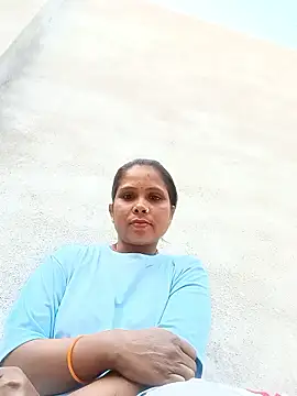 Snapshot of Shreya_pandit chatting on January 13, 11:36 am Shreya pandit online show from January 13, 11:36 am