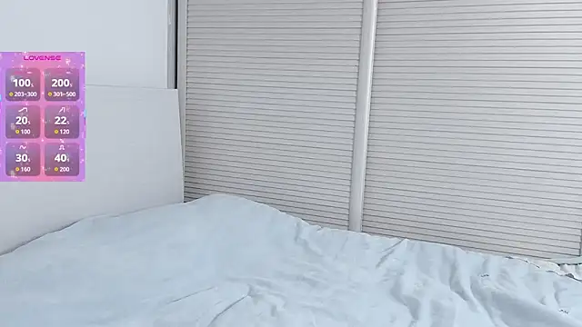  nannan  online show from February 4, 5:41 pm