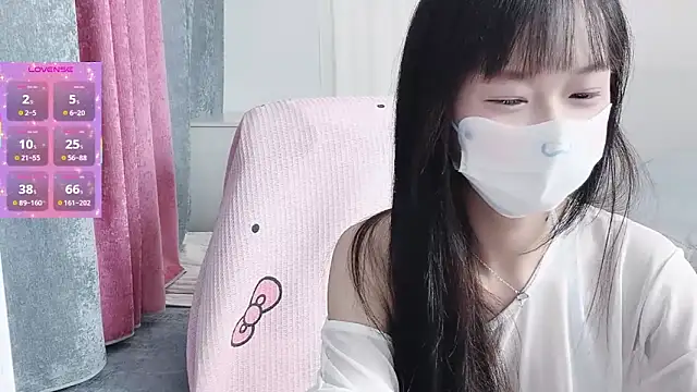  nannan  online show from March 14, 3:40 pm