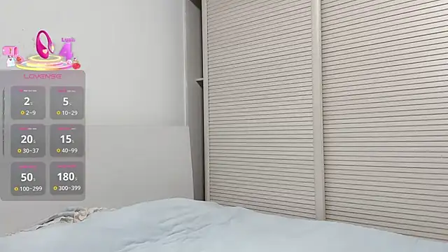  nannan  online show from January 6, 1:37 pm