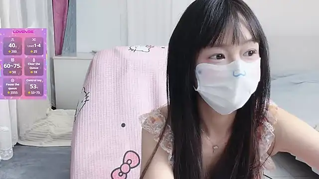  nannan  online show from March 15, 4:03 pm