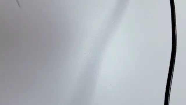  nannan  online show from December 21, 1:35 pm