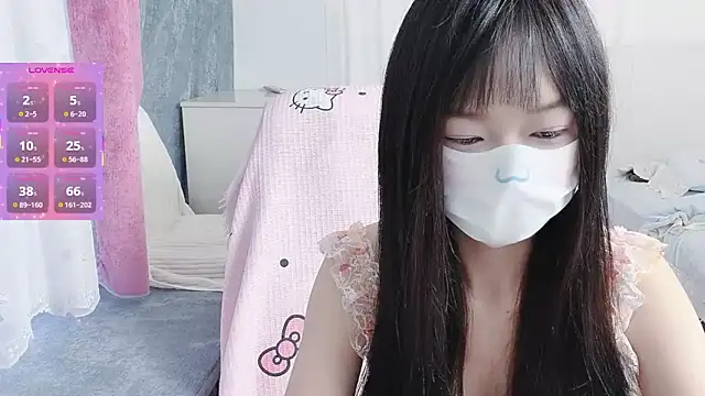  nannan  online show from March 3, 11:12 pm