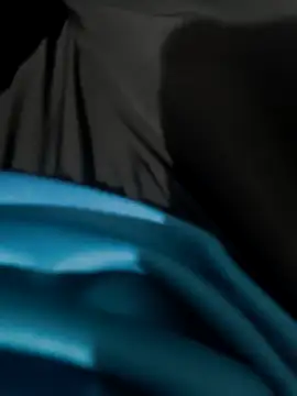 LuckySuper 4 online show from January 6, 2:43 pm