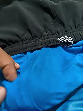 LuckySuper 4 online show from January 7, 4:23 pm