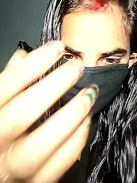 Pooja Love143 online show from February 26, 5:29 am