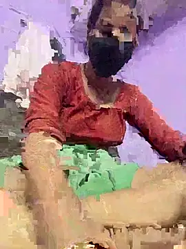 Pooja Love143 online show from April 17, 5:49 pm