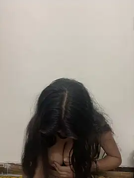 Pooja Love143 online show from April 3, 4:52 am