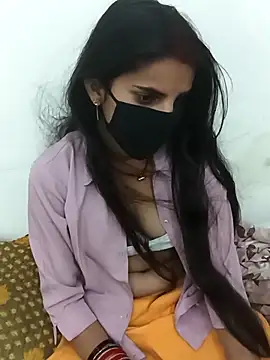 Pooja Love143 online show from March 10, 4:00 pm