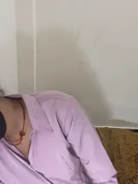 Pooja Love143 online show from March 20, 4:52 pm