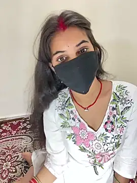 Pooja Love143 online show from March 16, 8:51 am