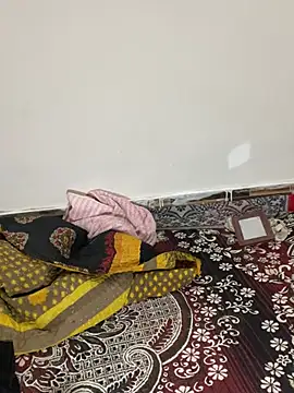 Pooja Love143 online show from March 14, 5:46 am