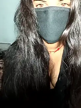 Pooja Love143 online show from February 24, 2:51 pm