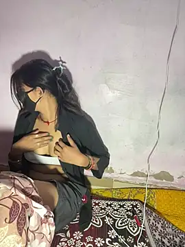 Pooja Love143 online show from March 8, 6:11 pm