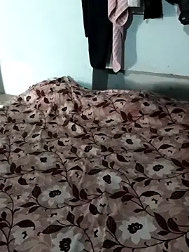 Pooja Love143 online show from February 25, 6:24 am