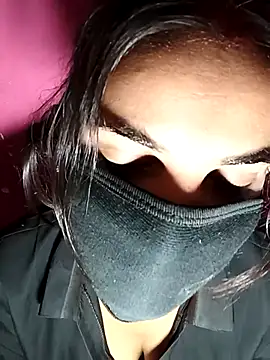 Pooja Love143 online show from March 10, 3:54 am