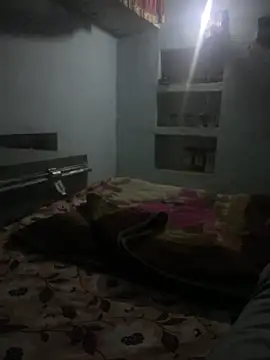 Pooja Love143 online show from February 12, 3:56 pm