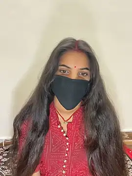 Pooja Love143 online show from March 19, 5:40 am