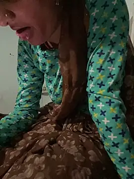 Pooja Love143 online show from February 16, 3:54 pm