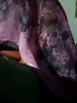 Pooja Love143 online show from February 17, 4:37 pm