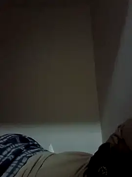 Snapshot of Roky1506 chatting on December 14, 6:13 pm Roky1506 online show from December 14, 6:13 pm