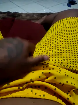 Pauzdo321 online show from April 21, 2:25 am