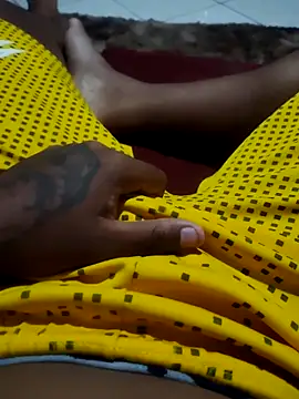 Pauzdo321 online show from April 21, 2:51 am