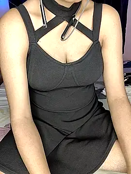 Aziza Riz online show from January 10, 10:32 am