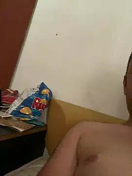 Abdullah4688 online show from June 28, 4:24 pm