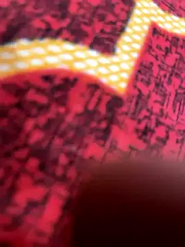 sexyindiecock online show from January 17, 8:12 pm