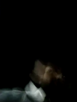 Snapshot of kripaul chatting on December 16, 2:43 pm kripaul online show from December 16, 2:43 pm