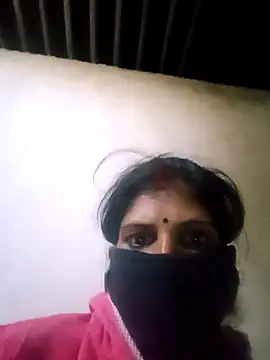 Sonam jy online show from January 14, 1:15 pm