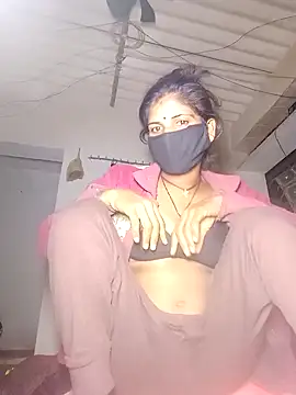 Sonam jy online show from January 11, 2:35 pm