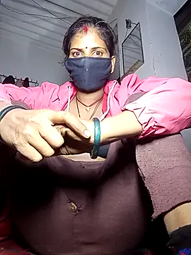 Sonam jy online show from January 6, 2:43 pm