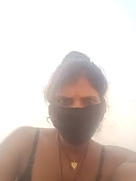 Sonam jy online show from January 9, 10:00 am