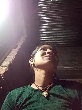 Snapshot of Cute_rekhay chatting on December 14, 12:44 pm Cute rekhay online show from December 14, 12:44 pm