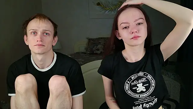 WeksaMur online show from February 13, 8:42 pm