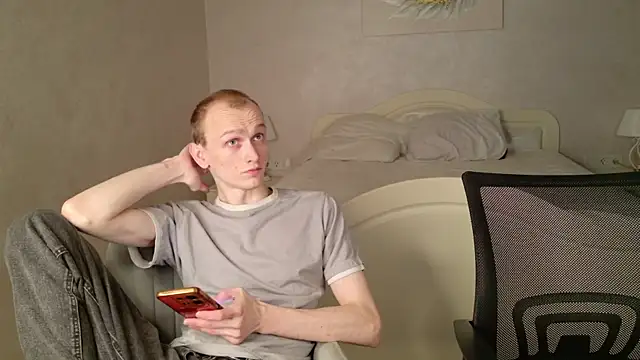 WeksaMur online show from April 4, 6:25 pm