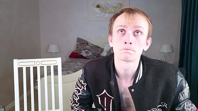 WeksaMur online show from February 16, 7:01 pm