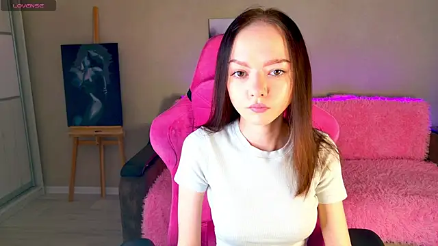 WeksaMur online show from January 18, 11:13 am