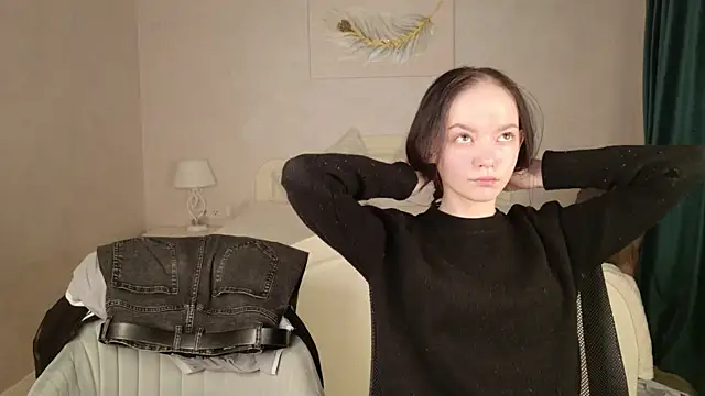 WeksaMur online show from April 14, 7:08 pm