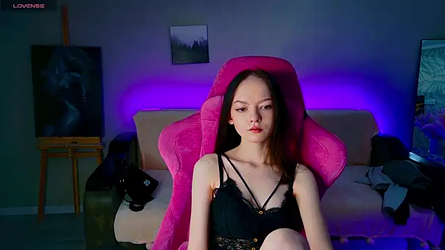 WeksaMur online show from December 17, 11:15 am